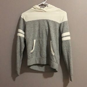 Forever 21 Hoodie